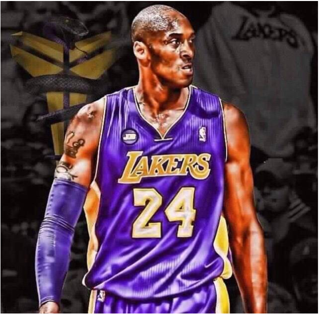 借由小队视 借由小队视