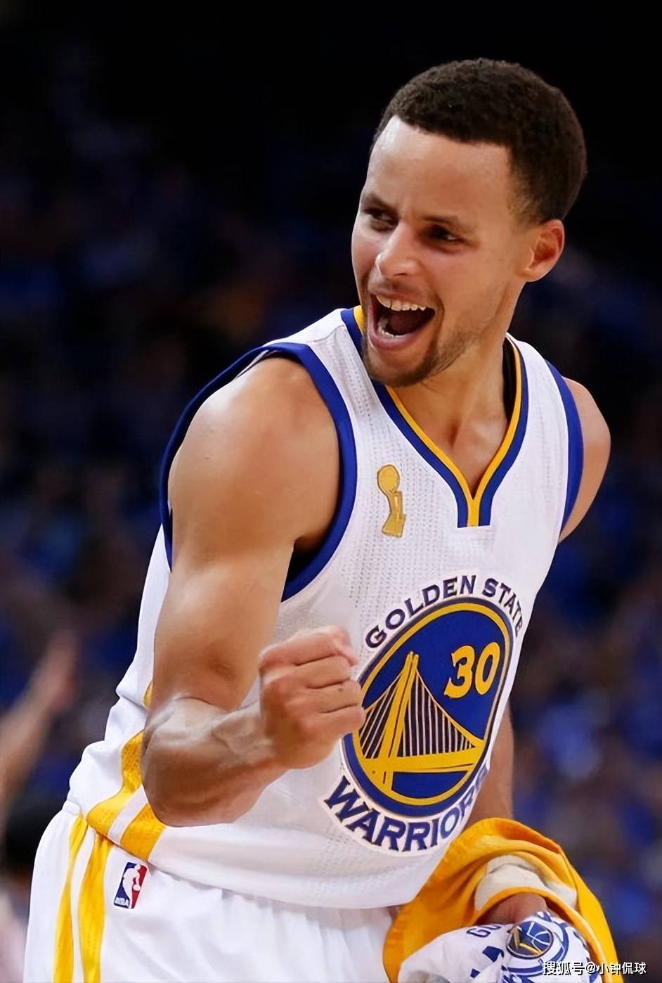 牲新手体验 牲新手体验