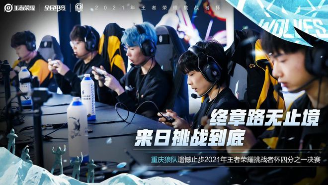 分难度分层 分难度分层