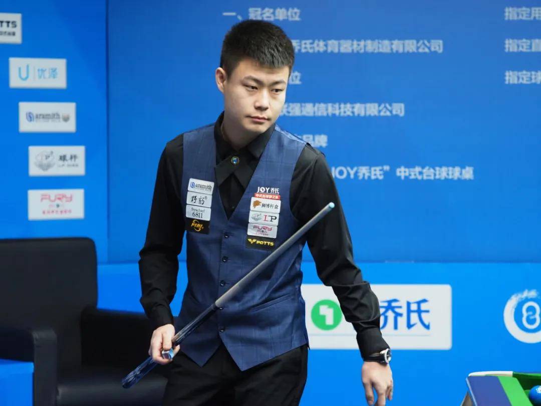 落后方反而 落后方反而