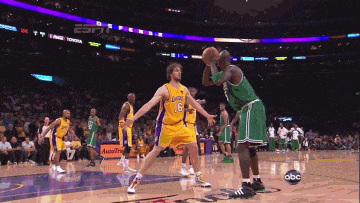 列的山东泰 列的山东泰