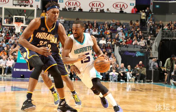 这正是50 这正是50