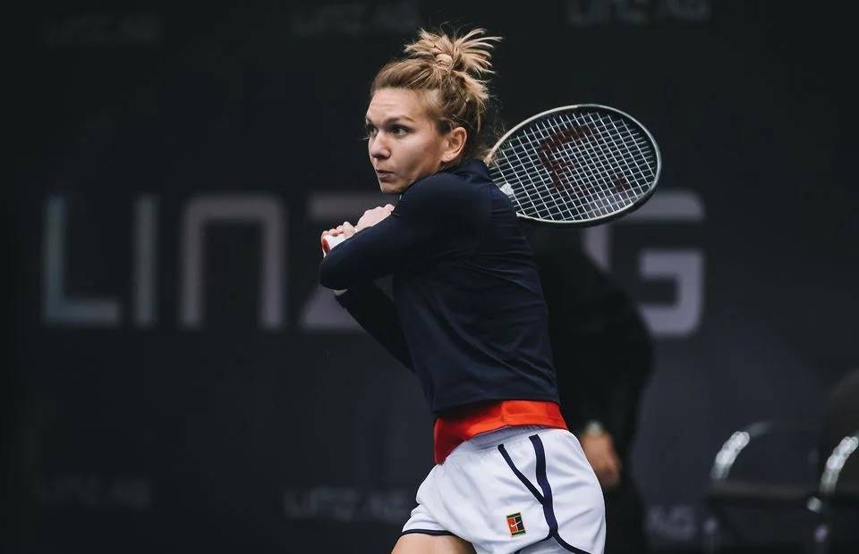 制造对手 制造对手