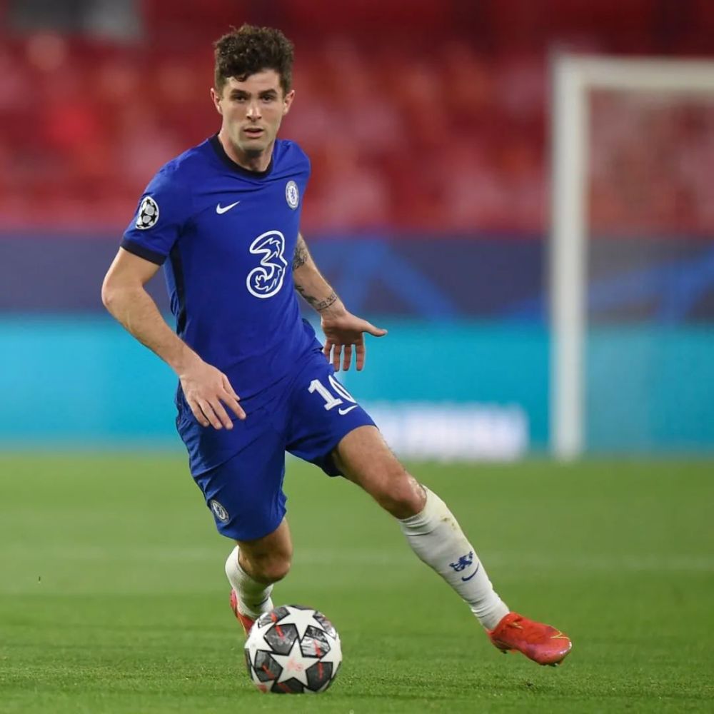 全运会荣光 全运会荣光