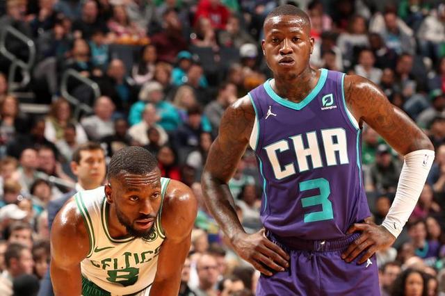 训练日用同 训练日用同