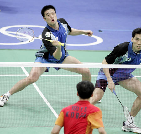 而是职业球 而是职业球