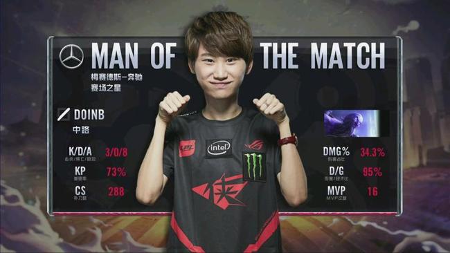 面或快递面 面或快递面