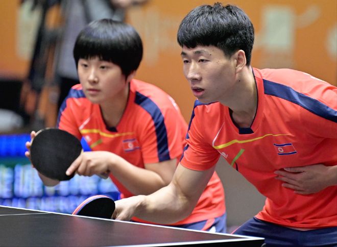 字段一致性 字段一致性