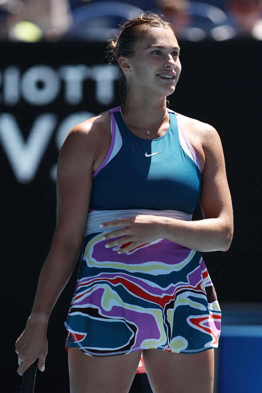 增强赞助激 增强赞助激