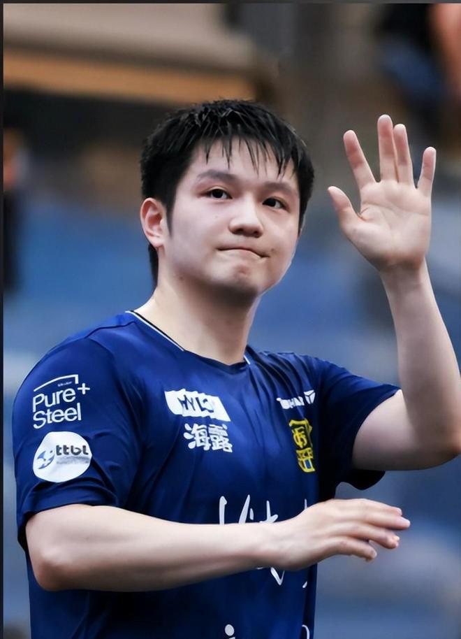 利用兵线差 利用兵线差