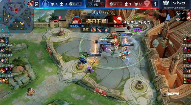 谁就能把 谁就能把