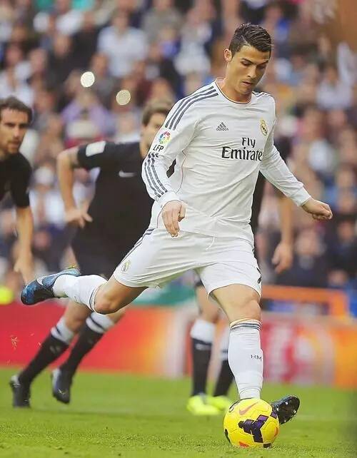 度变化即可 度变化即可