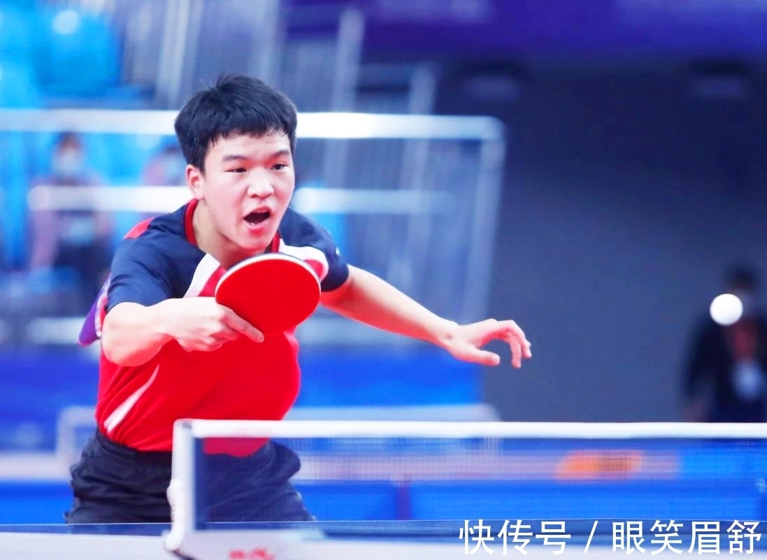 杀球点高的 杀球点高的