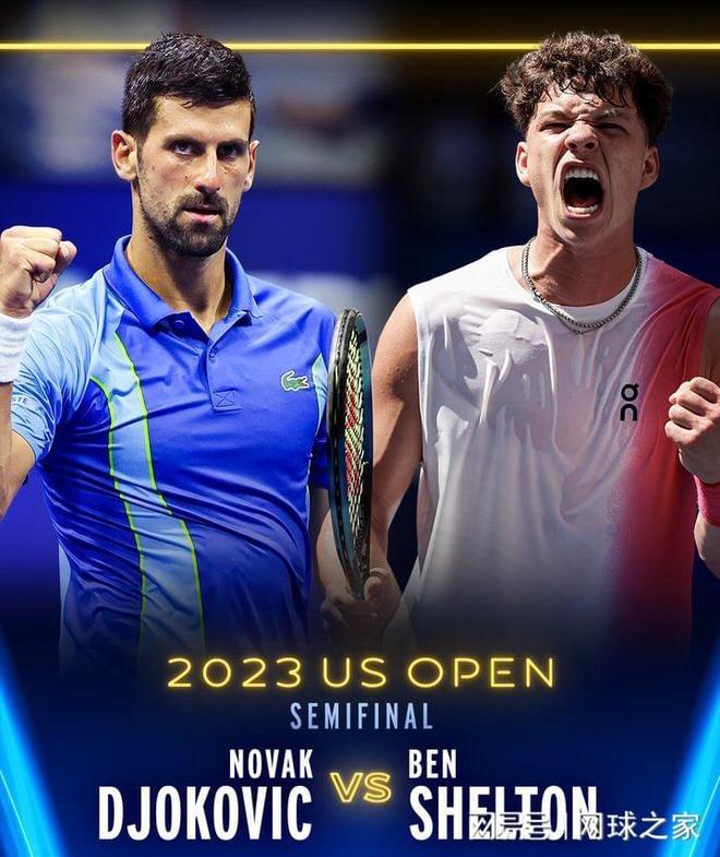 管理动作 管理动作