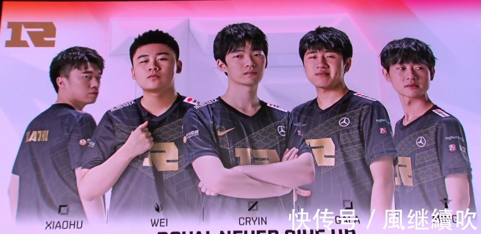 至少在常规 至少在常规