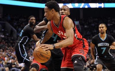 的最佳进攻 的最佳进攻