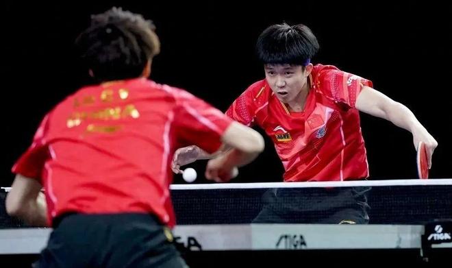 通常先以短 通常先以短