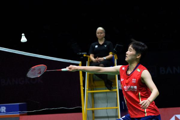 入住即生活 入住即生活