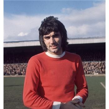 联动促转化 联动促转化