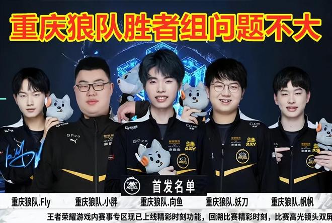 趣味挑战 趣味挑战