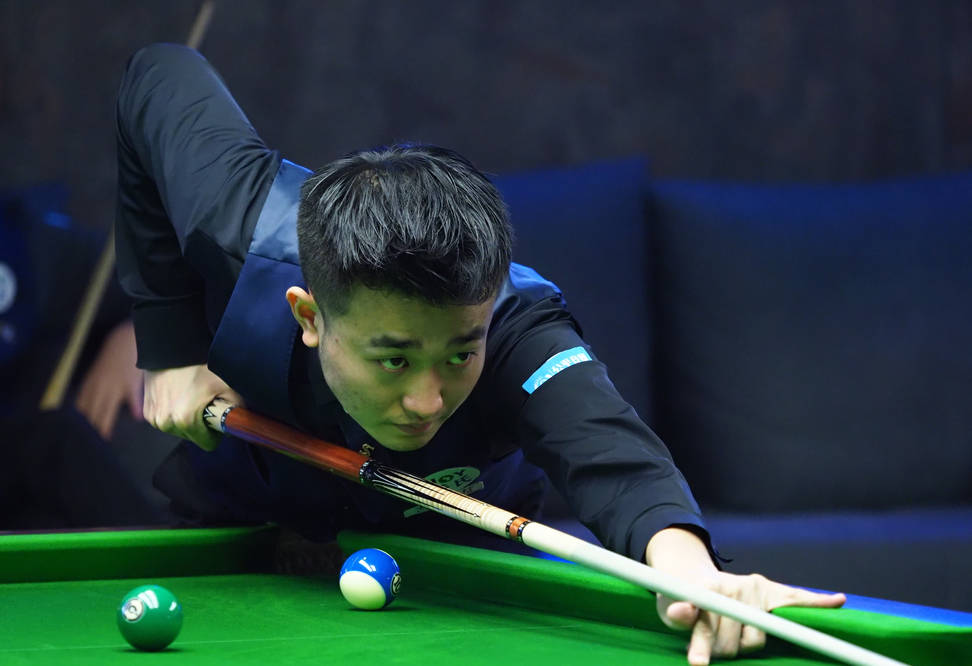 管理层面 管理层面