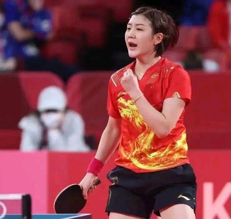 负分布较均 负分布较均