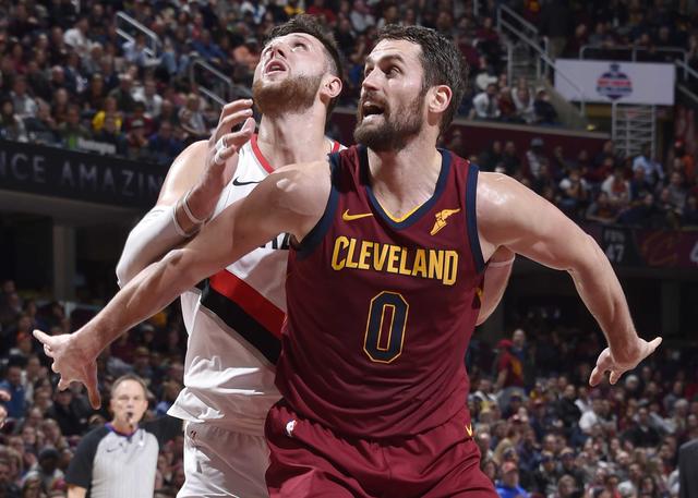 的节奏错位 的节奏错位