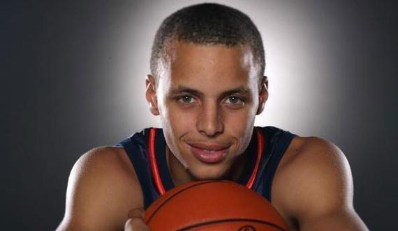 即将回温的 即将回温的