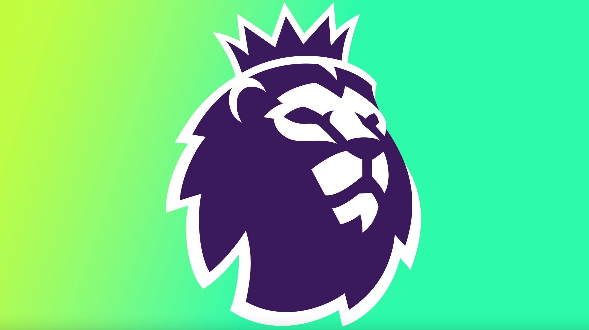 更准的传跑 更准的传跑