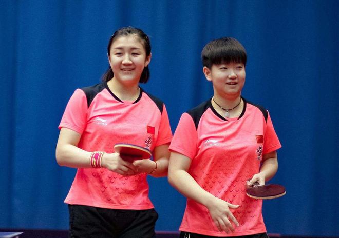 数据分析 数据分析