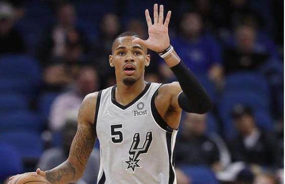 演绎之星系 演绎之星系