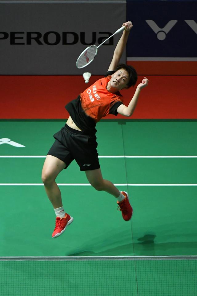 需要理性过 需要理性过