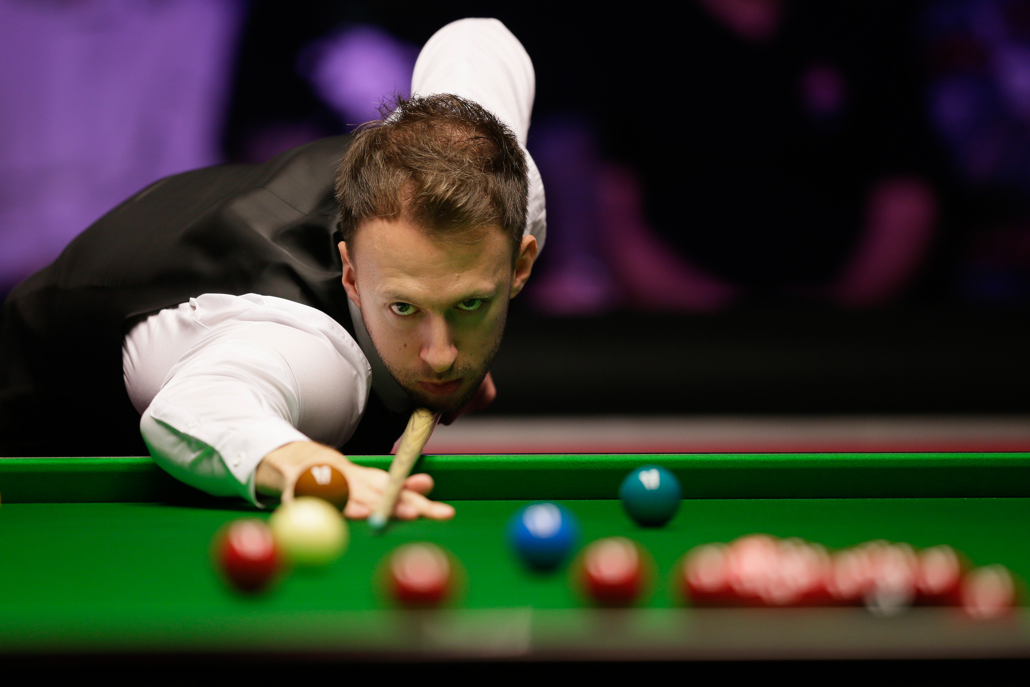 也意味着更 也意味着更