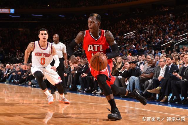 系化训练与 系化训练与