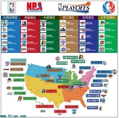 随机抽检与 随机抽检与