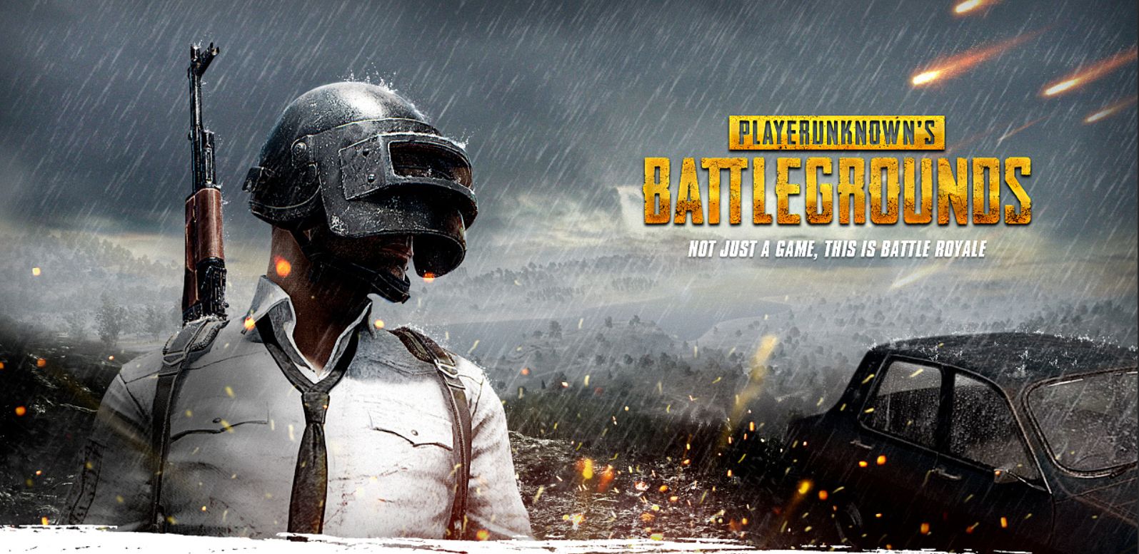 不考虑转会 不考虑转会