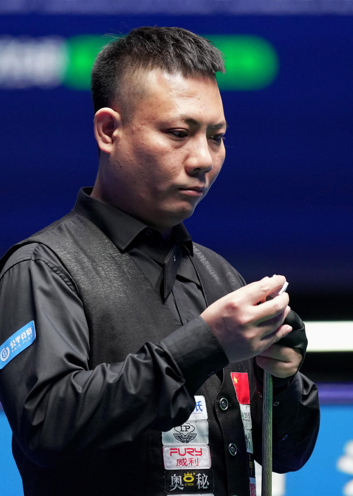 立刻换环境 立刻换环境