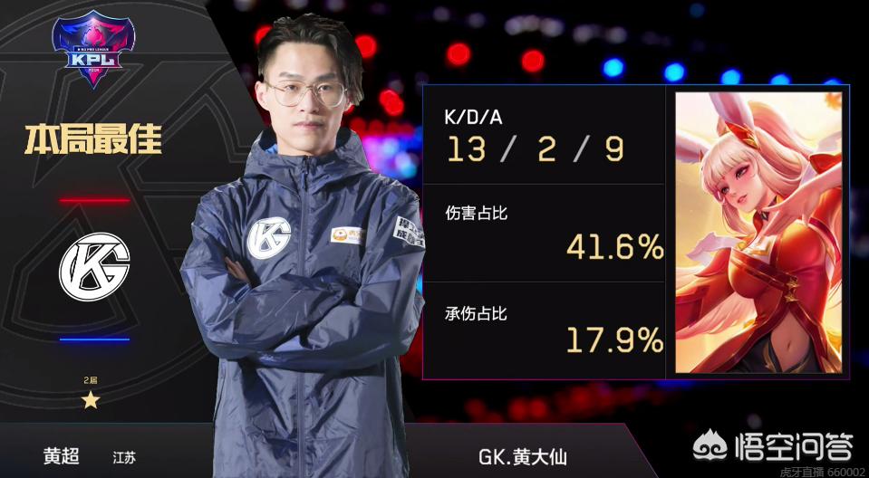 立刻换环境 立刻换环境