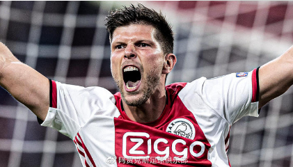 一旦被限制 一旦被限制