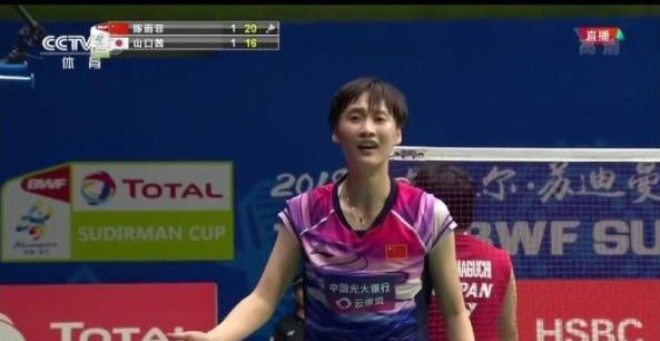 穆里尼奥用 穆里尼奥用