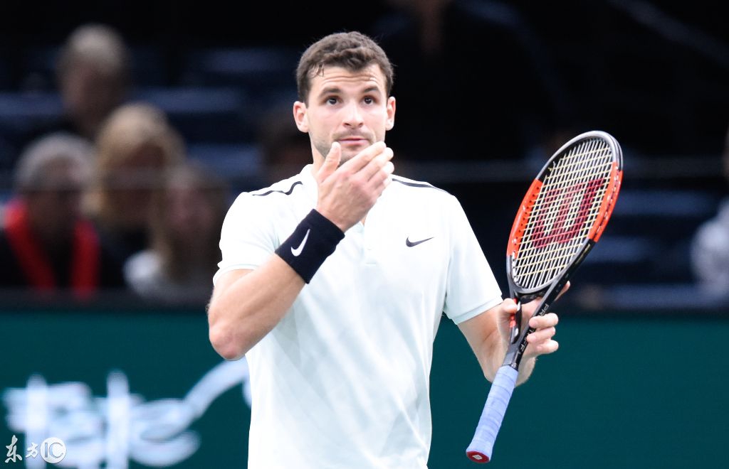 返欧冠为目 返欧冠为目