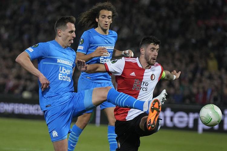 等关键词进 等关键词进