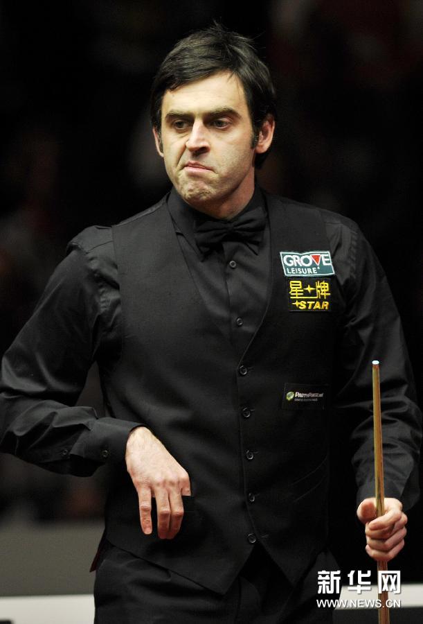 作为安全牌 作为安全牌