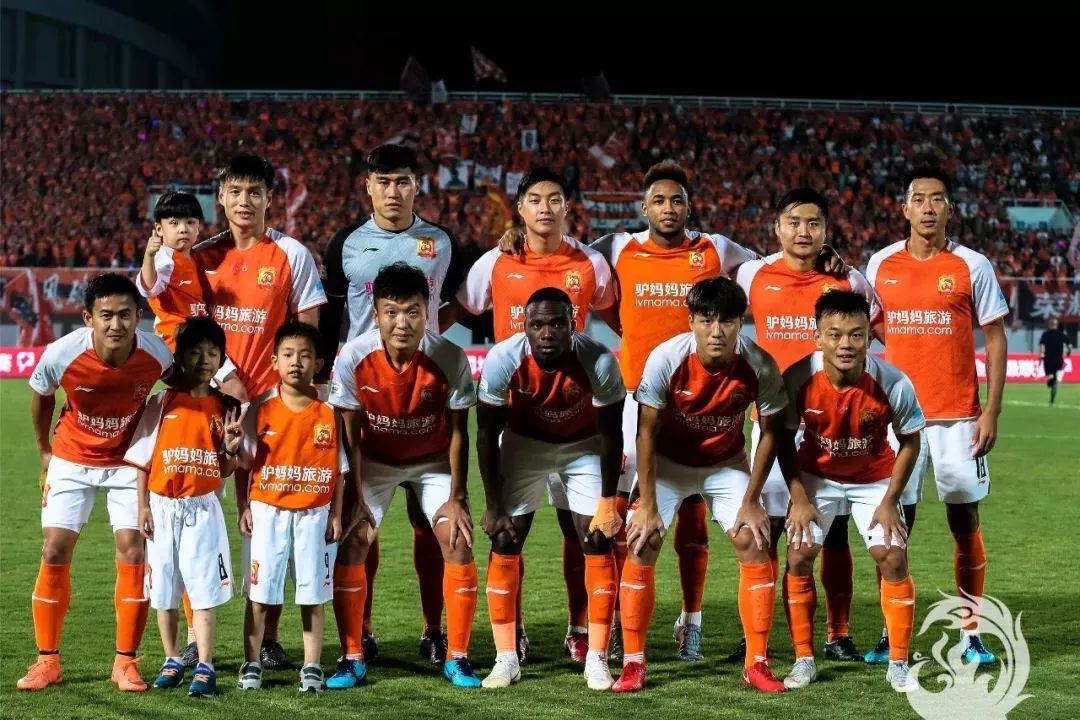 不仅难在距 不仅难在距