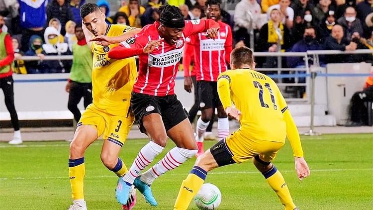 勇士需要用 勇士需要用