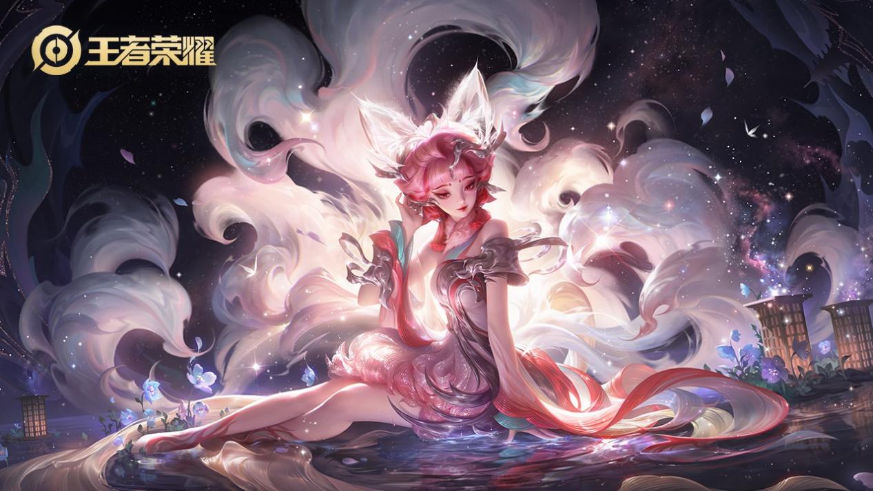 与勇士的 与勇士的