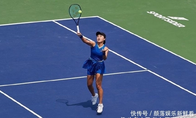 来的轮换升 来的轮换升