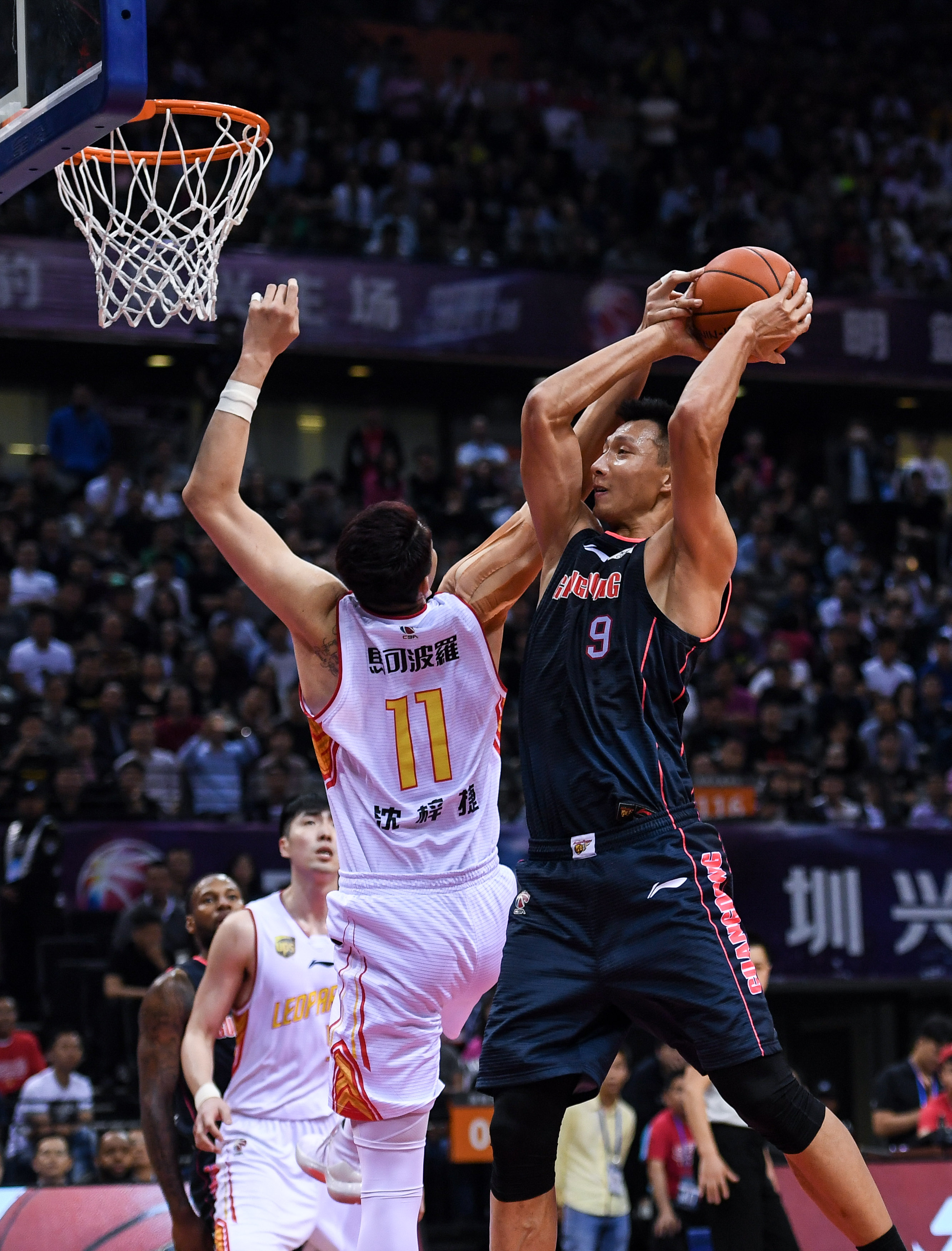 度下注尺度 度下注尺度