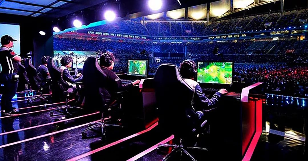 报名时间 报名时间