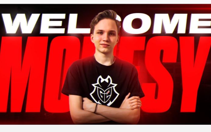 放大可执行 放大可执行